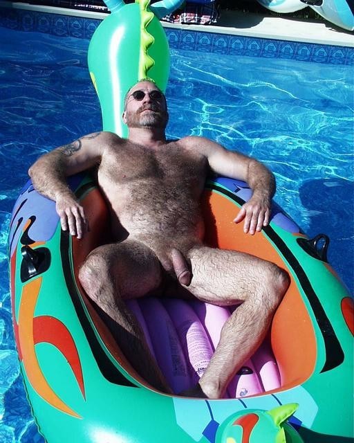 CBear00527.jpg