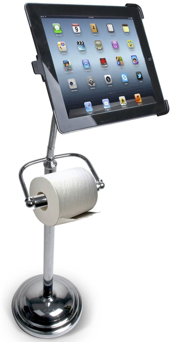 ipad-toilet-paper-bathroom-1.jpg
