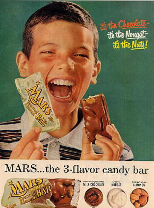 mars-bar.jpg