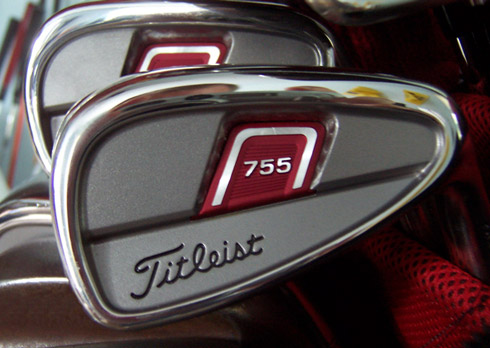 titleist_forged_755_back.jpg