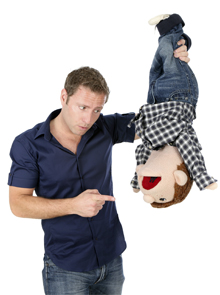 paulzerdin.jpg