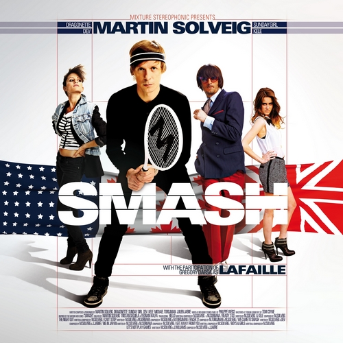 CD_SMASH_-_MARTIN_SOLVEIG.jpg