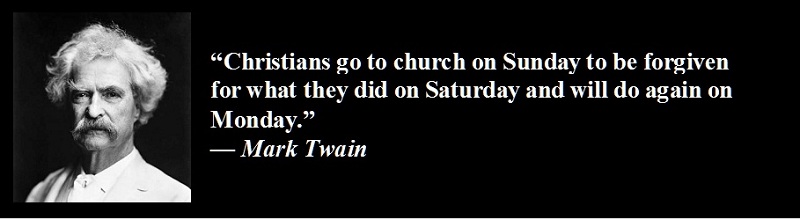 1aQuote-religo-Twain.jpg