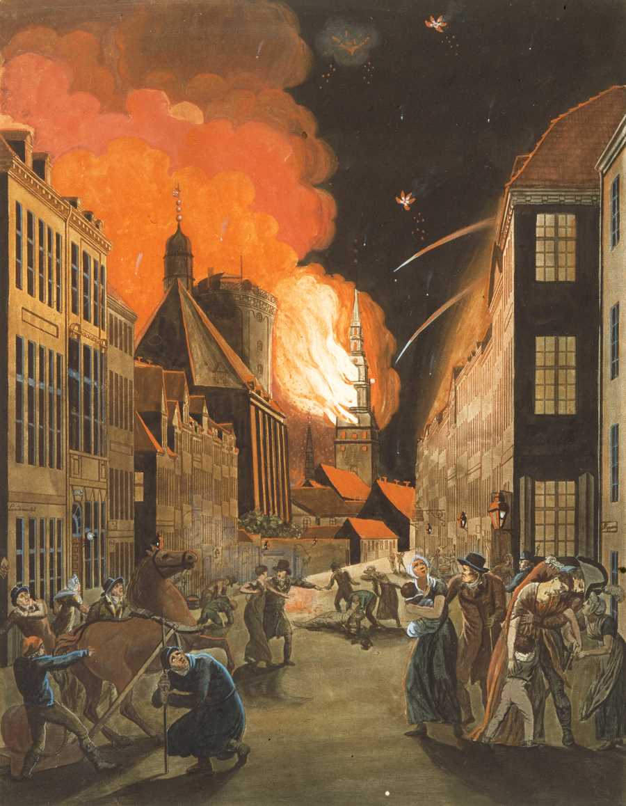 Copenhagen_on_fire_1807_by_CW_Eckersberg.jpg