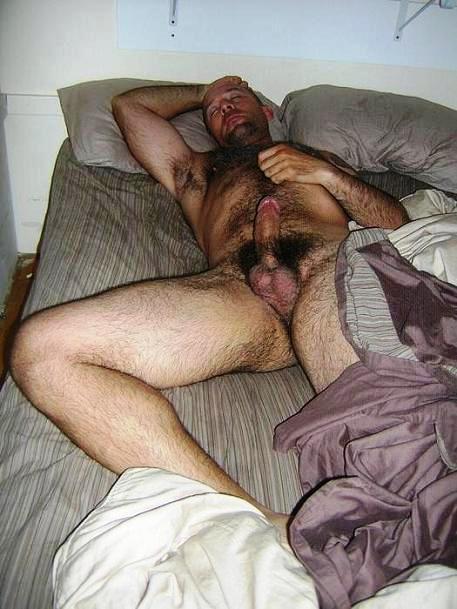 tumblr_n0qzubRf1M1r6f9ypo1_500.jpg