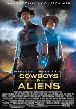 Cowboys_%26_Aliens.jpg
