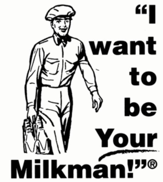 sexy+milk+man.jpg