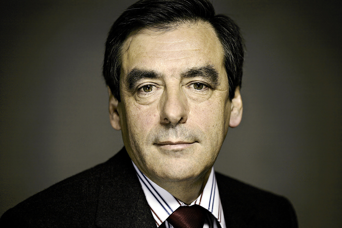 fillon-francois-6793.jpg