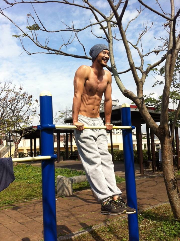 tumblr_o27jntRGzz1u636oao1_1280.jpg