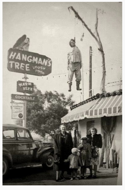 hangmanstree.jpg