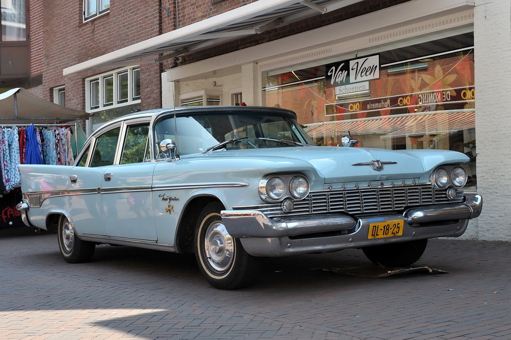 1959-new-yorker-1.jpg