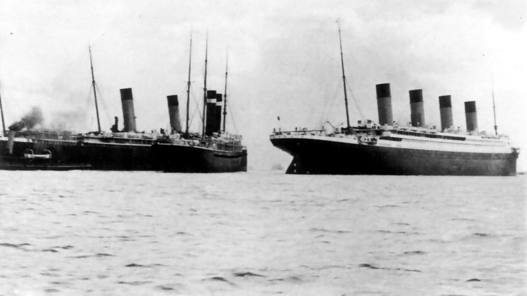 titanicoceaonicnewyork.jpg