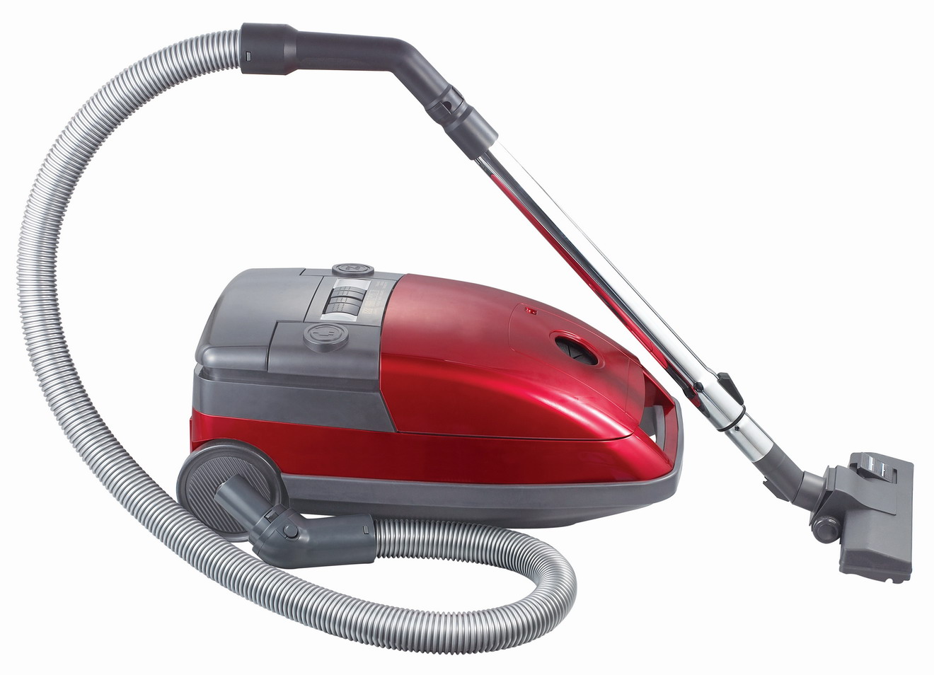 canister-vacuum-cleaner-te-801.jpg