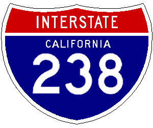 I-238.gif