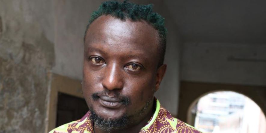 binyavanga1.jpg