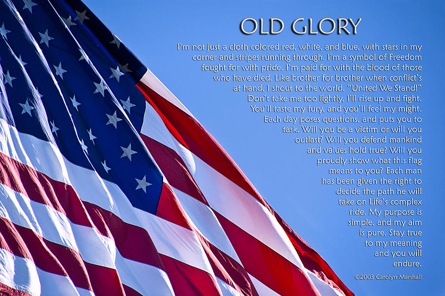old-glory-carolyn-marshall.jpg