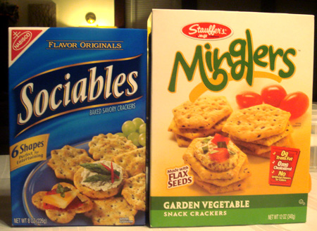 crackers.jpg