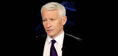 Anderson-Cooper.gif