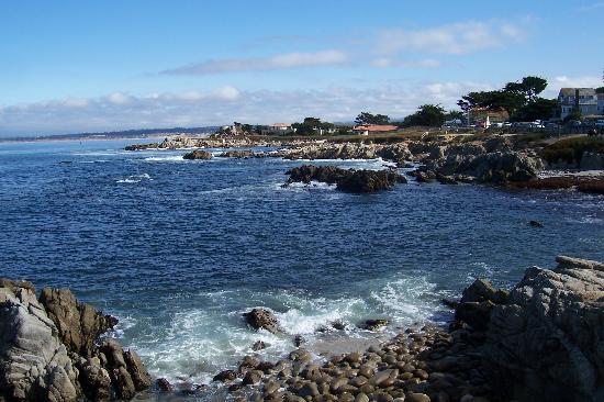 view-of-monterey-bay.jpg