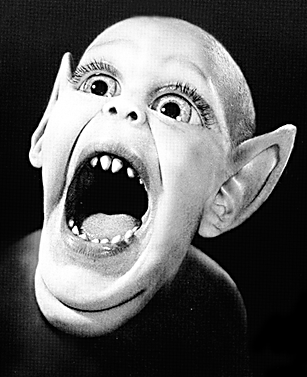 batboy.gif
