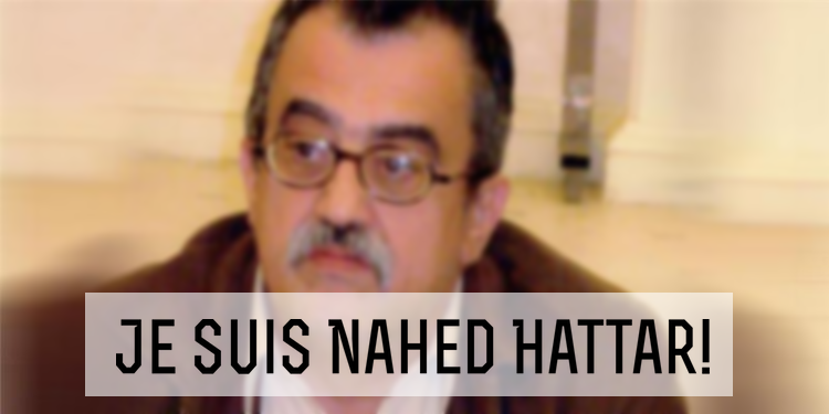 Je-Suis-Nahed-Hattar.png