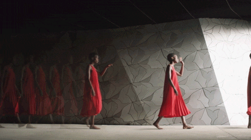 kenzo3.gif