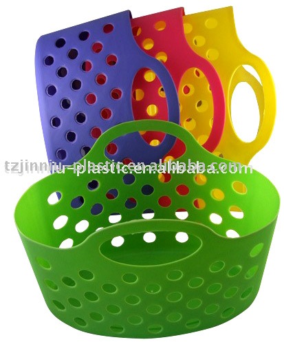Plastic_Oval_Caddy_Carry_Tote_Basket.jpg