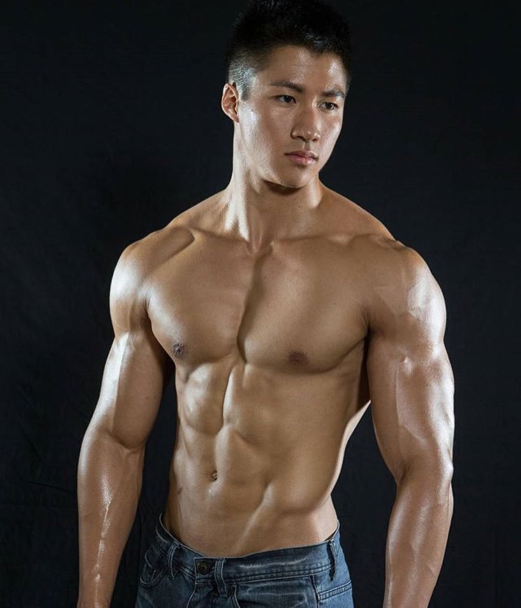 tumblr_o2d4ws5j6c1r60f8qo1_1280.jpg