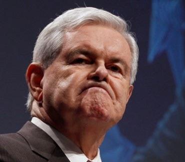 Newt-Gingrich_lightbox.jpg
