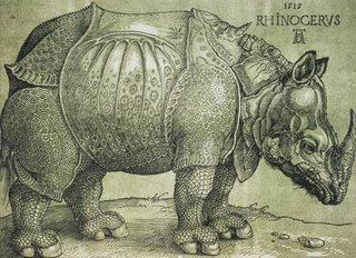 Durer-rhinoceros.jpg
