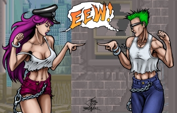 poisonvsbilly_mwgraphic-350x224.jpg