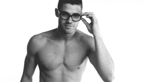 abs-gif-glasses-guy-hot-favim.com-231995.gif