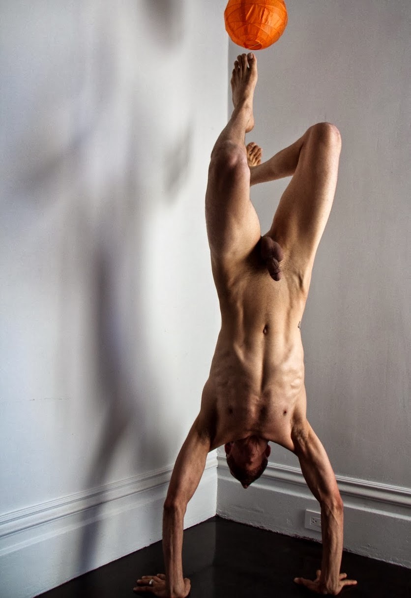 tumblr_o31pzoLK721upkxy7o1_1280.jpg