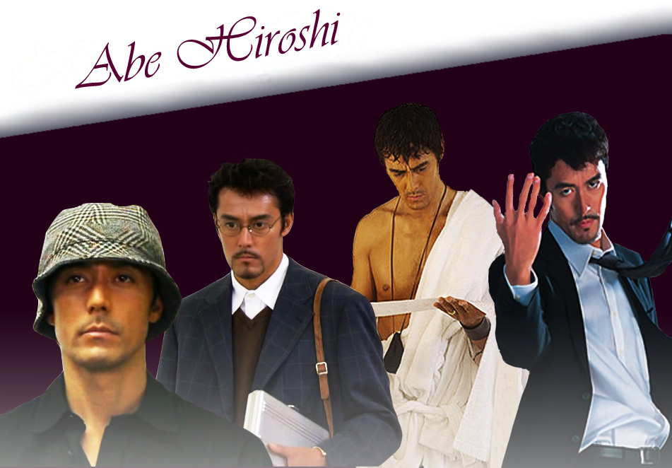 abe-hiroshi-prc3a9sentation2.jpg