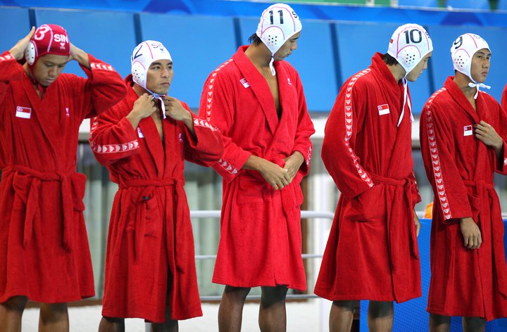 waterpoloteamphoto2.jpg