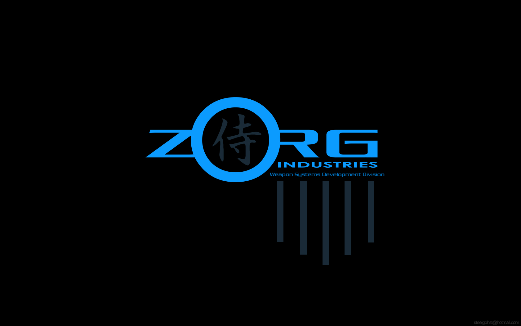 Zorg_Industries_by_steelgohst.jpg