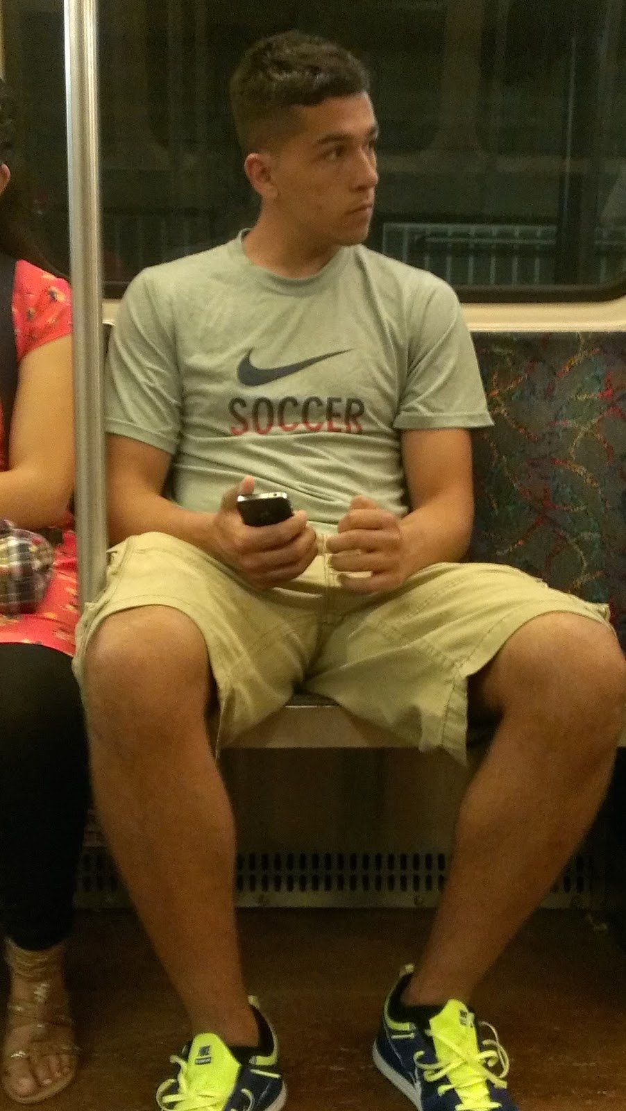 IMAG1170.jpg