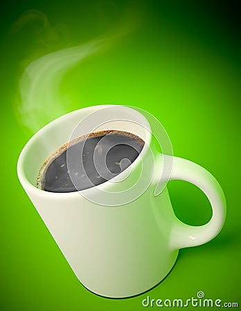 white-mug-hot-coffee-vapor-15134010.jpg