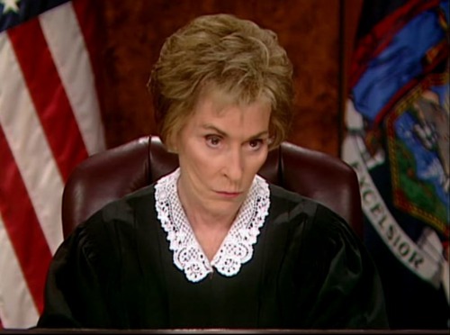 judge-judy.jpg