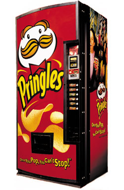 Pringles.jpg