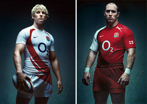 EnglandRugbyKitHA_468x334.jpg