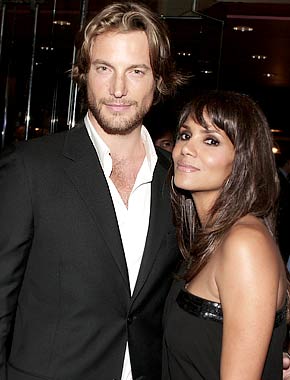 Halle-Berry-I-Will-Never-Marry-Again-2.jpg