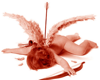 cupid_dead.jpg