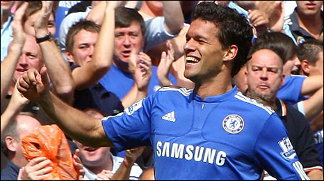 _46287738_ballack_getty466.jpg