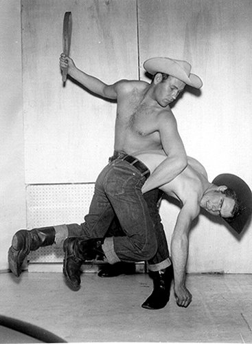 AMG+Cowboys+2.jpg