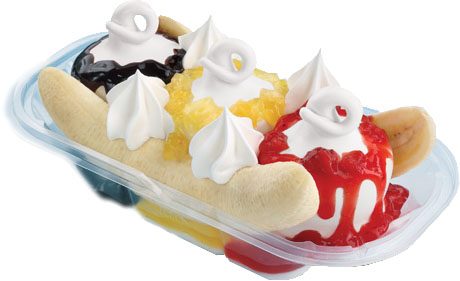 BananaSplit2.jpg