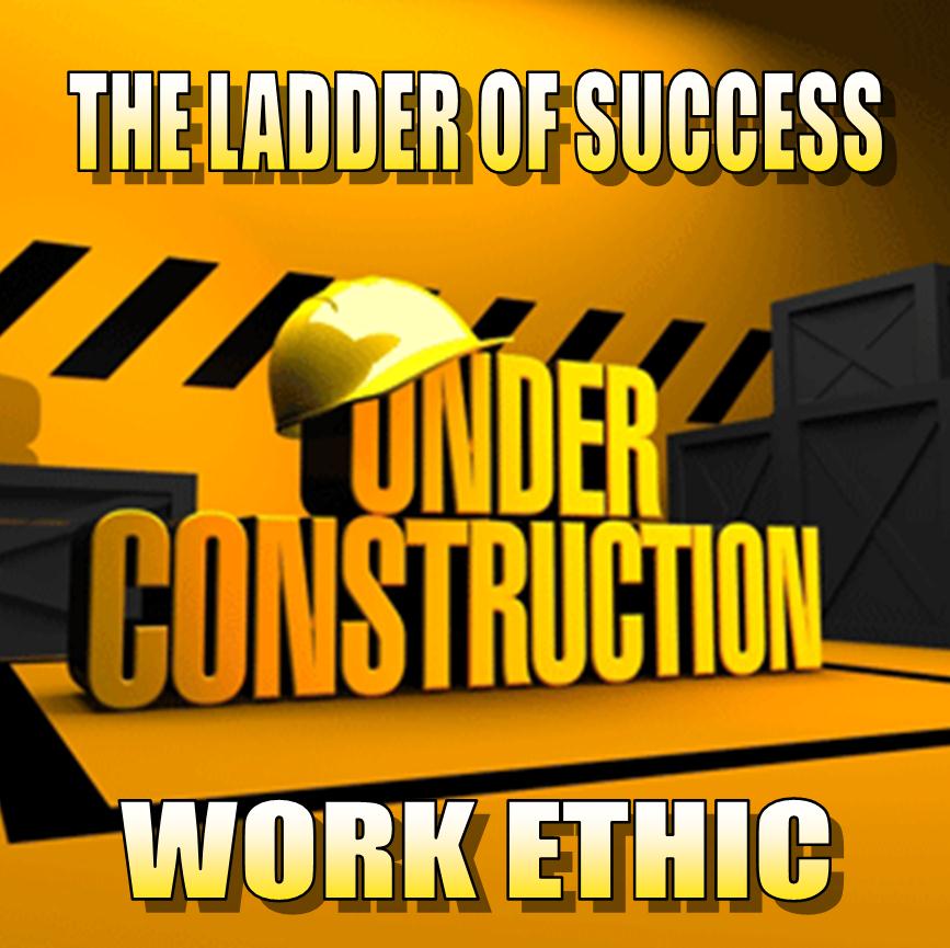 WORK+ETHIC.jpg