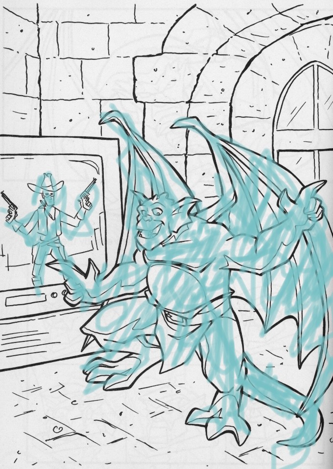 gargoyles_colouring_book.jpg