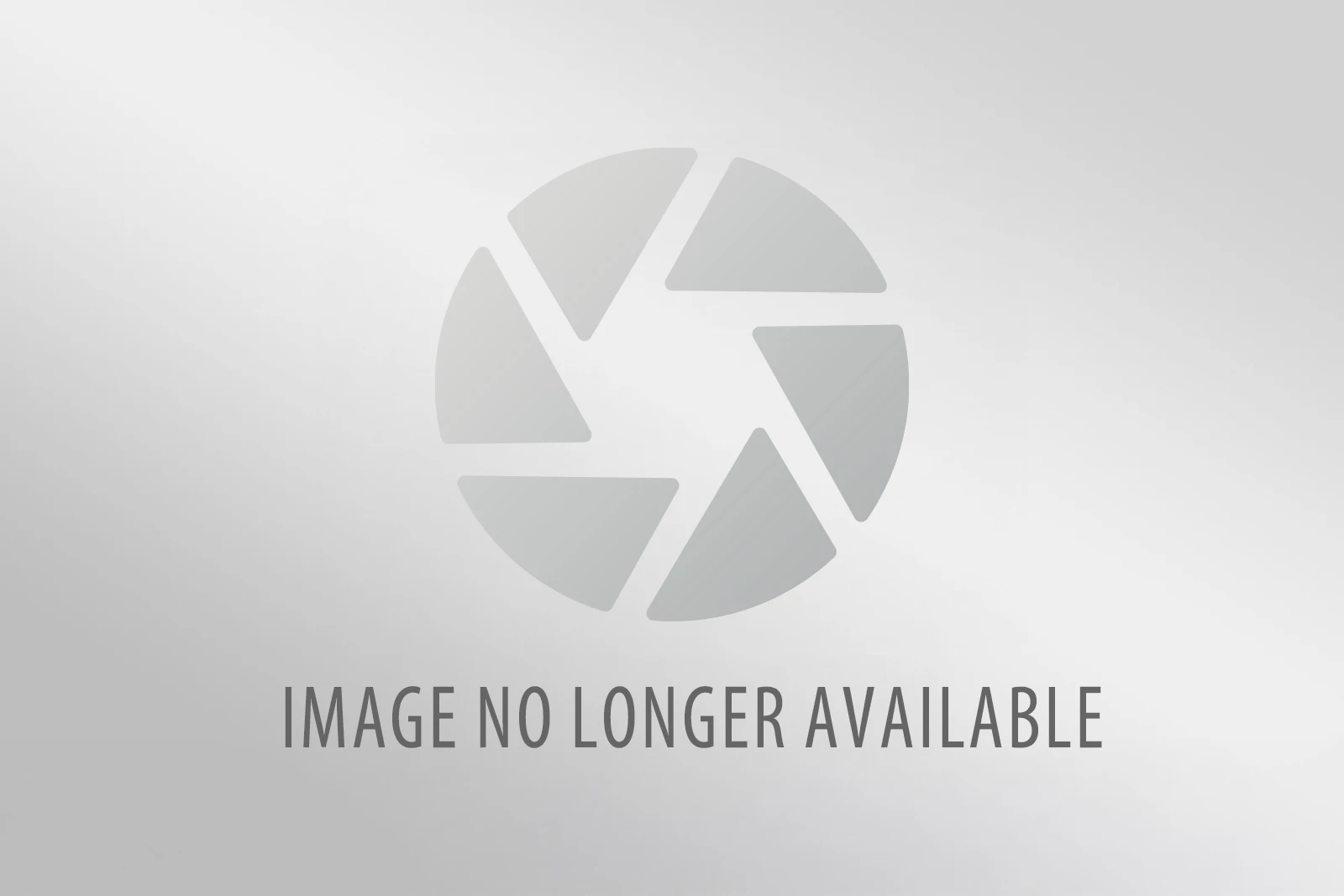2011-02-24-13.15.22.jpg