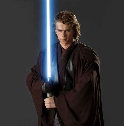 Anakin-anakin-skywalker-379565_491_500.jpg